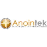 Anointek LLC logo, Anointek LLC contact details