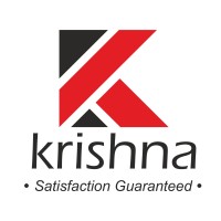 Krishna Textile Engineers logo, Krishna Textile Engineers contact details