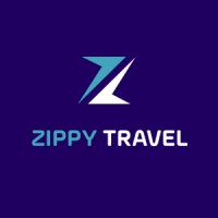 Zippy Travel logo, Zippy Travel contact details