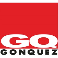 GONQUEZ S.A.C. logo, GONQUEZ S.A.C. contact details