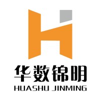 Huashu Jinming logo, Huashu Jinming contact details