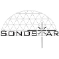 Sonostar LLC logo, Sonostar LLC contact details