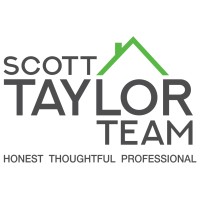 SCOTT TAYLOR TEAM logo, SCOTT TAYLOR TEAM contact details