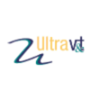 Ultra Viagens e Turismo logo, Ultra Viagens e Turismo contact details