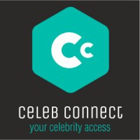 CelebConnect.In (Purple Glaze Ventures LLP) logo, CelebConnect.In (Purple Glaze Ventures LLP) contact details