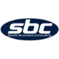 SBC Sports logo, SBC Sports contact details