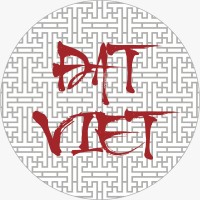 Dat Viet logo, Dat Viet contact details