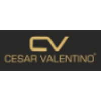 Cesar Valentino Fashion and Accessorize Group logo, Cesar Valentino Fashion and Accessorize Group contact details