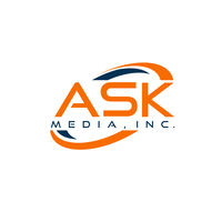 ASK Media, Inc. logo, ASK Media, Inc. contact details