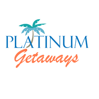 Platinum Getaways LLC logo, Platinum Getaways LLC contact details