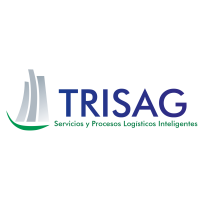 TRISAG S.A.S. logo, TRISAG S.A.S. contact details