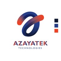 Azayatek Technologies Pvt Ltd logo, Azayatek Technologies Pvt Ltd contact details