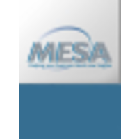 MESA, LLC logo, MESA, LLC contact details