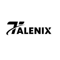 Talenix logo, Talenix contact details