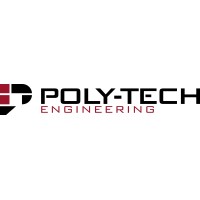 Bureau d'Etudes POLY-TECH Engineering logo, Bureau d'Etudes POLY-TECH Engineering contact details