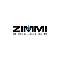 Zimmi Kitchens and Baths logo, Zimmi Kitchens and Baths contact details