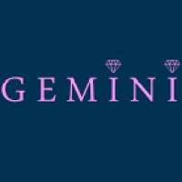 Gemini Jewelry Co., Ltd. logo, Gemini Jewelry Co., Ltd. contact details