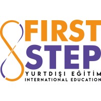 First Step International Education logo, First Step International Education contact details