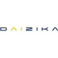 Daizika, LLC logo, Daizika, LLC contact details