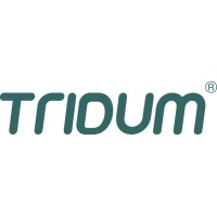 Tridum e-Security LLC logo, Tridum e-Security LLC contact details