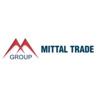 MITTAL TRADELINK PRIVATE LIMITED logo, MITTAL TRADELINK PRIVATE LIMITED contact details