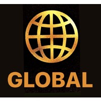 Global Health & Wealth logo, Global Health & Wealth contact details