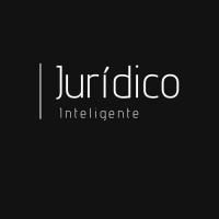 JURÍDICO INTELIGENTE logo, JURÍDICO INTELIGENTE contact details