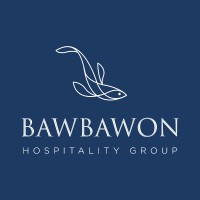 Bawbawon Hospitality Group logo, Bawbawon Hospitality Group contact details