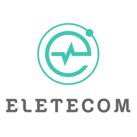 ELETECOM PROJETOS logo, ELETECOM PROJETOS contact details