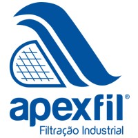 Apexfil Ind. e Com. Eireli logo, Apexfil Ind. e Com. Eireli contact details