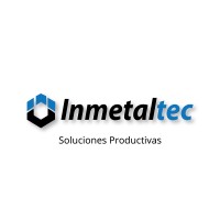 INMETALTEC - Soluciones para la industria de la construcción logo, INMETALTEC - Soluciones para la industria de la construcción contact details