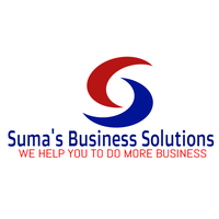 Sumas Business Solutions logo, Sumas Business Solutions contact details