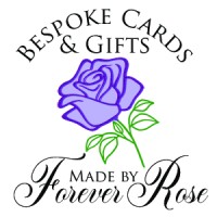 Forever Rose logo, Forever Rose contact details