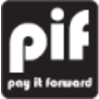 pif Group ApS logo, pif Group ApS contact details