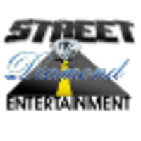 Street Diamond Entertainment logo, Street Diamond Entertainment contact details