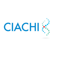 Centro de Investigación Aplicada de Chile (CIACHI) logo, Centro de Investigación Aplicada de Chile (CIACHI) contact details