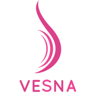 Vesna Health Solutions logo, Vesna Health Solutions contact details