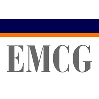 EMCG - Channel Strategy Consultants logo, EMCG - Channel Strategy Consultants contact details