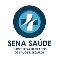 Sena Saúde Corretora logo, Sena Saúde Corretora contact details