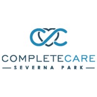 Complete Care At Severna Park logo, Complete Care At Severna Park contact details