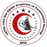 Fetih 1453 İlim Eğitim Araştırma ve Yardımlaşma Derneği logo, Fetih 1453 İlim Eğitim Araştırma ve Yardımlaşma Derneği contact details