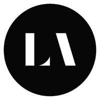 LANEY LA, INC logo, LANEY LA, INC contact details