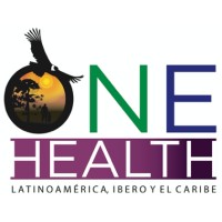 OHLAIC-One Health Latinoamérica, Ibero y el Caribe logo, OHLAIC-One Health Latinoamérica, Ibero y el Caribe contact details