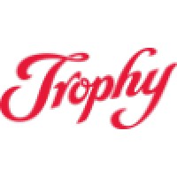 Trophy Foods Inc. logo, Trophy Foods Inc. contact details