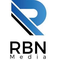 RBN Media LTD logo, RBN Media LTD contact details