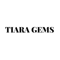 Tiara Gems and Jewellery DMCC logo, Tiara Gems and Jewellery DMCC contact details