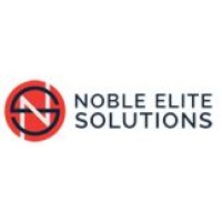 Noble Elite Solutions logo, Noble Elite Solutions contact details