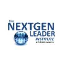 NextGen Leader Institute logo, NextGen Leader Institute contact details