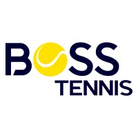 Boss Tennis Instructing logo, Boss Tennis Instructing contact details