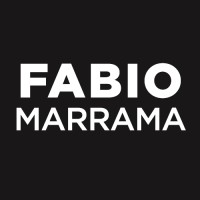 Fabio Marrama logo, Fabio Marrama contact details